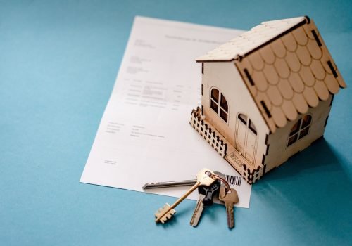 real-estate-6688945_1280 (5)