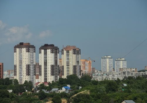 urban-4323665_1280 (3)